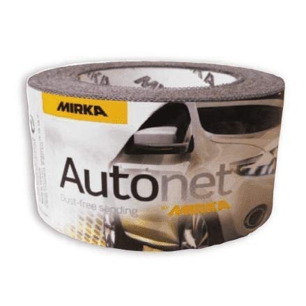 MIrka AE-570-150 Autonet 150 grit - NewNest Australia