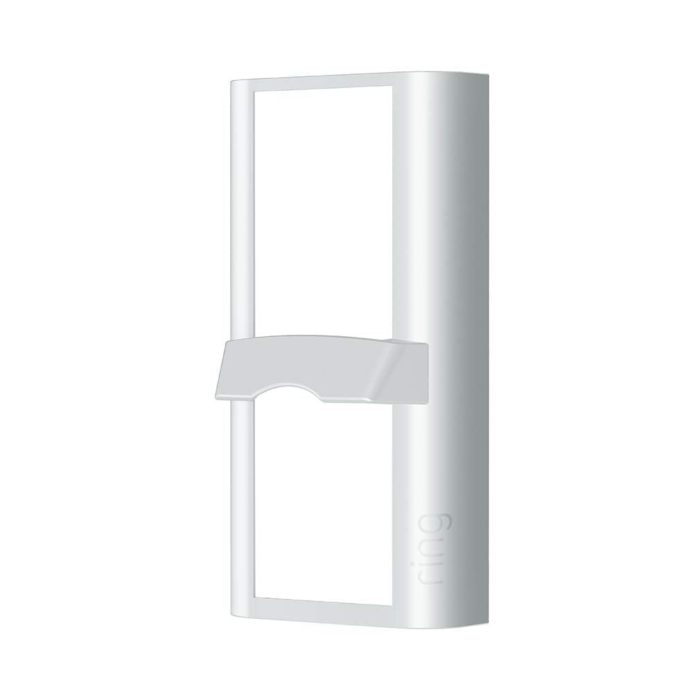 Ring Peephole Cam Package View Faceplate - NewNest Australia