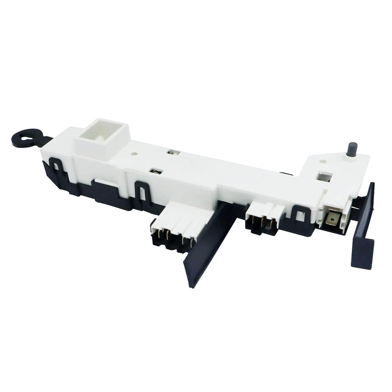 Enterpark DC34-00024B Replacement of Door Lock Switch for Washer compatible with Samsung AP5577180 2754507 PS4205052 EAP4205052 - NewNest Australia