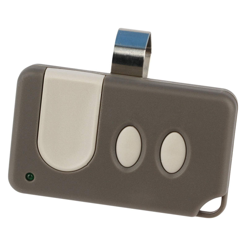 Garage Door Remote for Sears Craftsman (53879 139.53879) Green - NewNest Australia