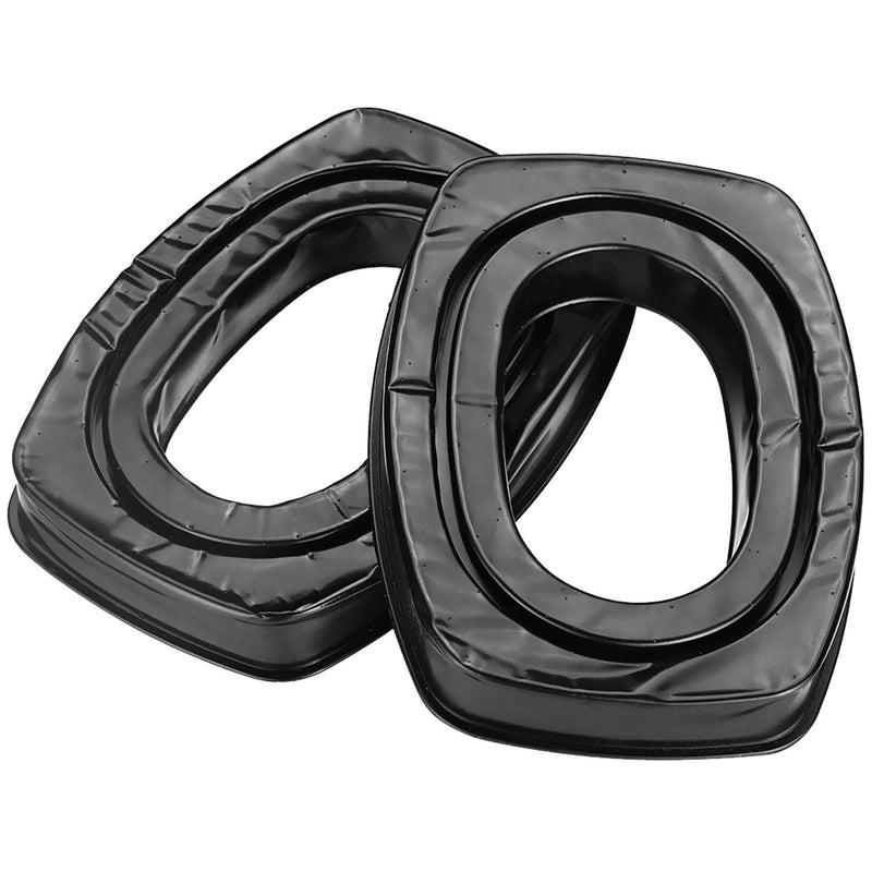 PROHEAR GEP02 Gel Ear Pads for Howard Leight by Honeywell Impact Sport Pro Sync Leightning Earmuffs - NewNest Australia