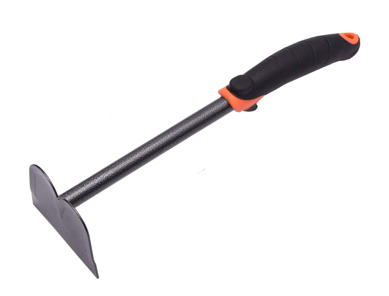 Edward Tools Carbon Steel Hand Hoe - NewNest Australia