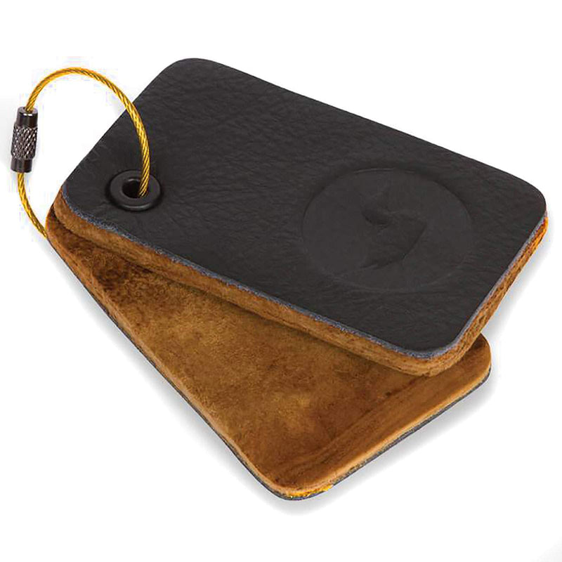 Loon Amadou Patch - NewNest Australia
