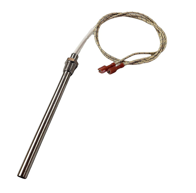 Whitfield & Lennox Pellet Stove Igniter Upgrade Newest Design - 12150213 - H8127 - NewNest Australia