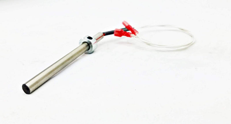 England Stove Works Englander Stove & Grill Igniter Upgrade PU-CHA - NewNest Australia