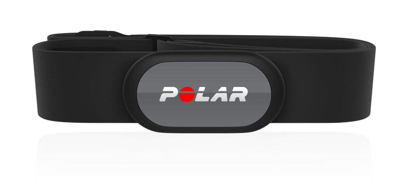 POLAR H9 Heart Rate Sensor XS-S - NewNest Australia