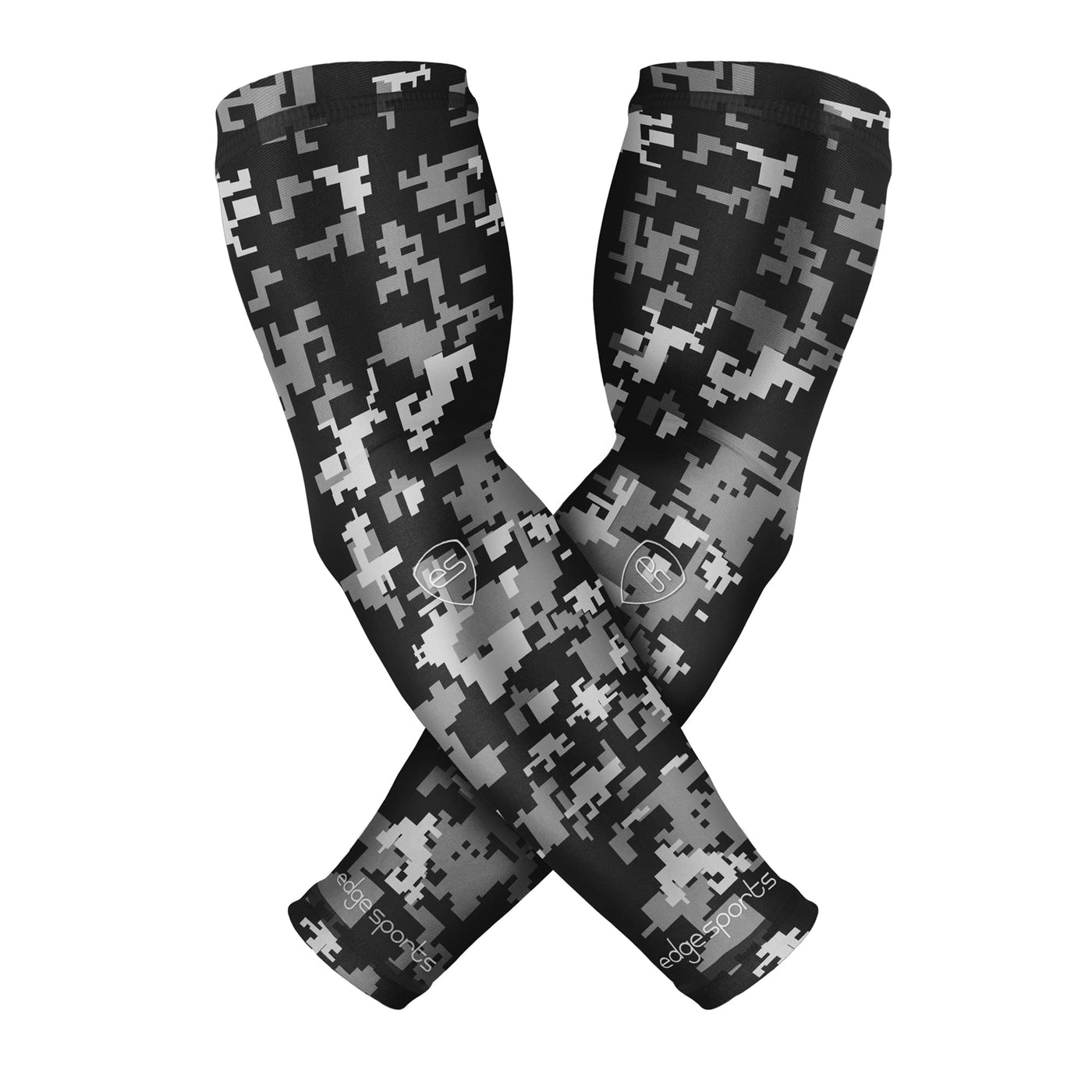 Football Arm Sleeves, Compression Sleeves for all Performance