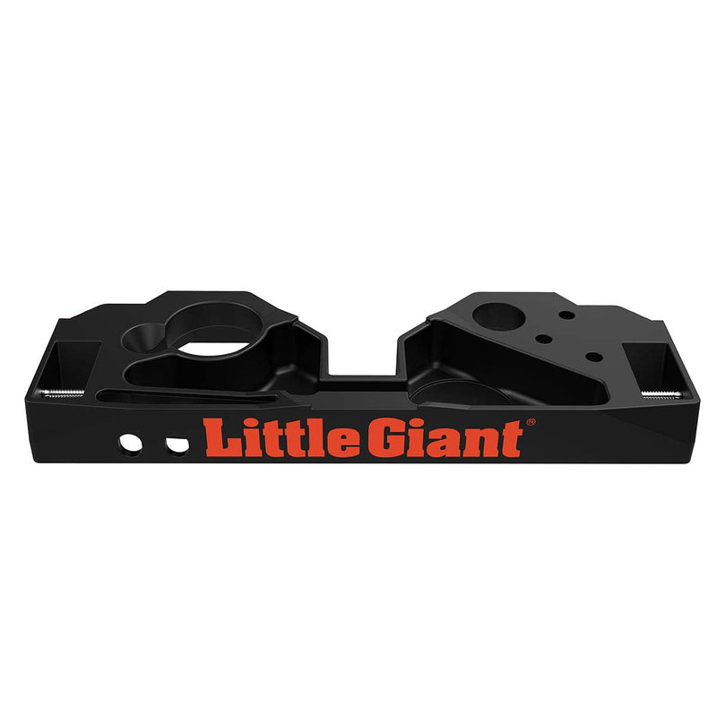 Little Giant Ladders, Quad Pod, Ladder Accessory, Plastic, (15104) - NewNest Australia