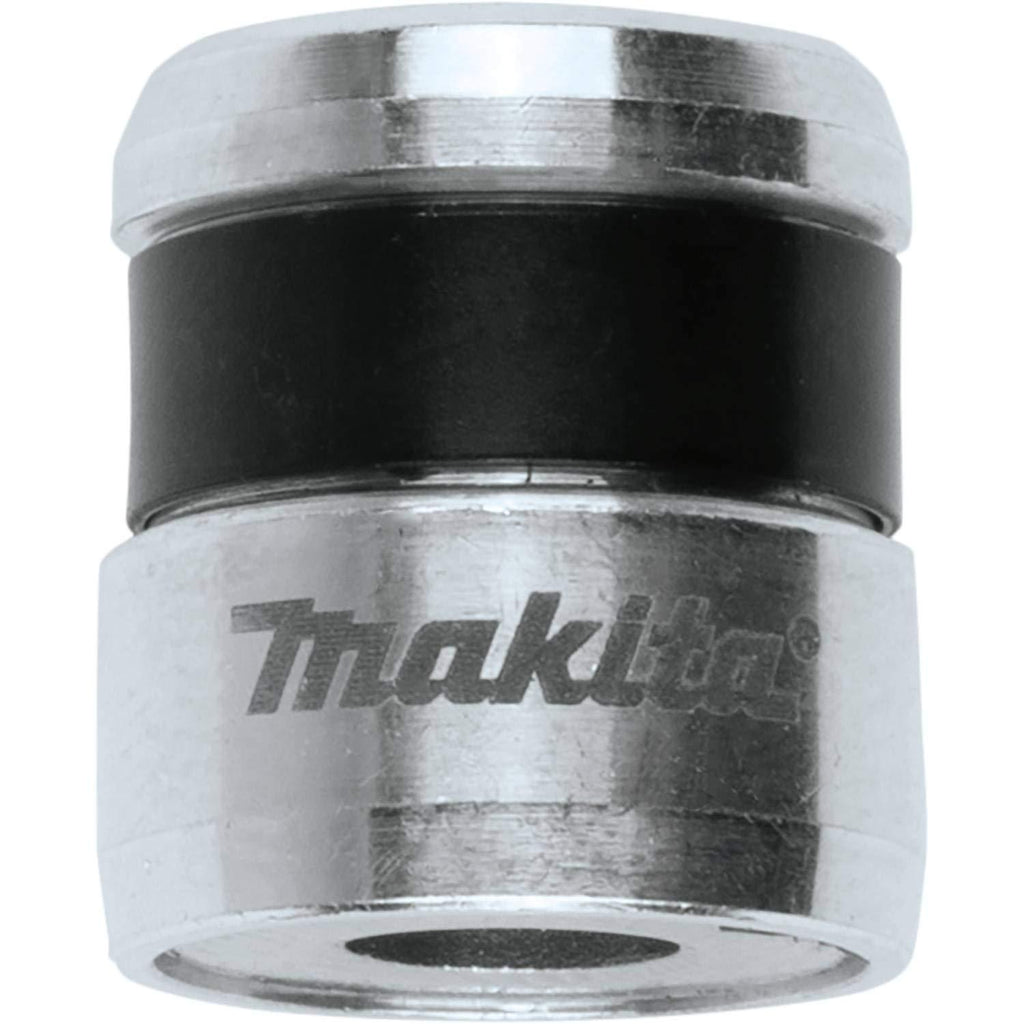 Makita E-01345 Impact XPS Mag Boost - NewNest Australia