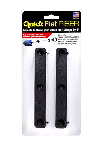 QUICK FIST Riser - NewNest Australia