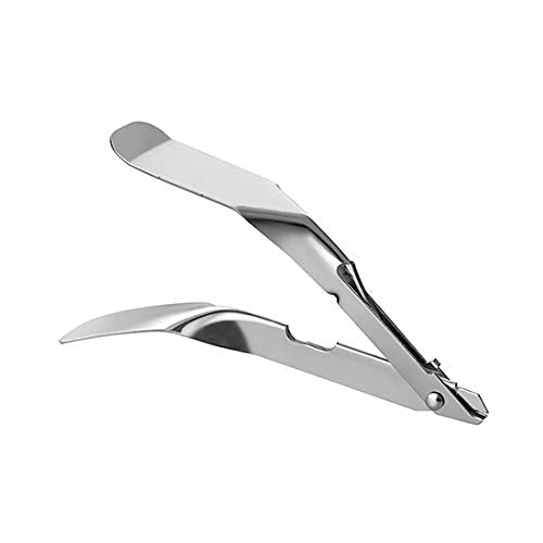 Skin Staple Remover, Stainless Steel - NewNest Australia