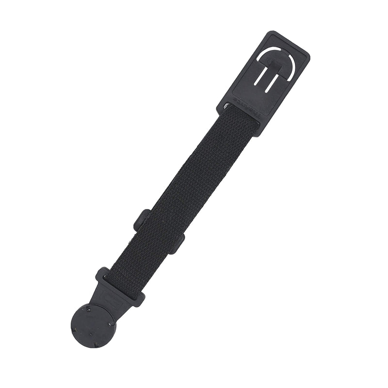 Hanging Loop Strap Magnet Hanger Kit For Fluke Instruments Multimeter 1 Straps, 1 Clips and Magnetic Hanger - NewNest Australia