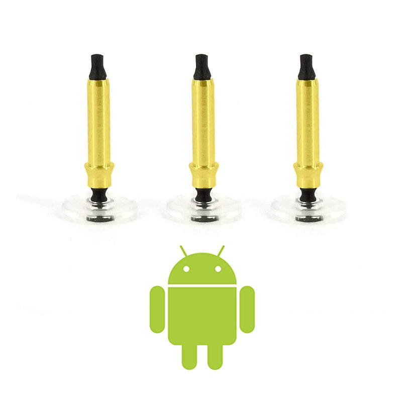 SonarPen Replacement Nib Set (for Android)- 3 nibs in Each Pack - NewNest Australia