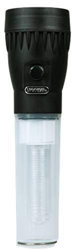 Life+Gear AR-TECH Stormproof Floating Flashlight + Lantern 200 Lumens - NewNest Australia