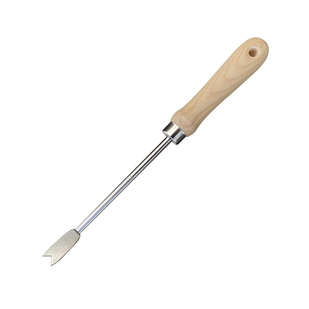 tBesme Stainless Steel Dandelion Weeder - NewNest Australia