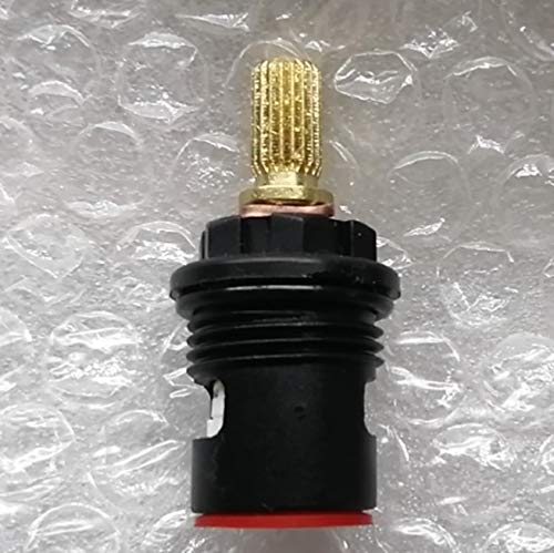 KES Red Cartridge for Faucet, RVF56212 - NewNest Australia