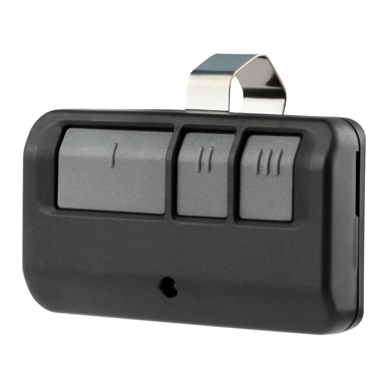 for Chamberlain Liftmaster Craftsman Garage Door Opener Remote 893LM Learn One - NewNest Australia