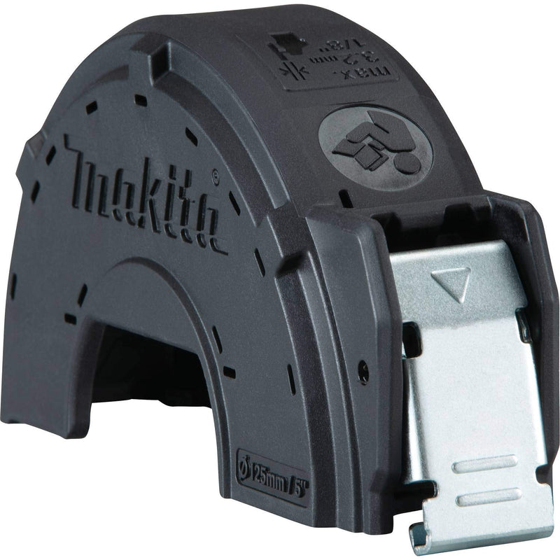 Makita 199710-5 5" Clip-On Cut-Off Wheel Guard Cover - NewNest Australia