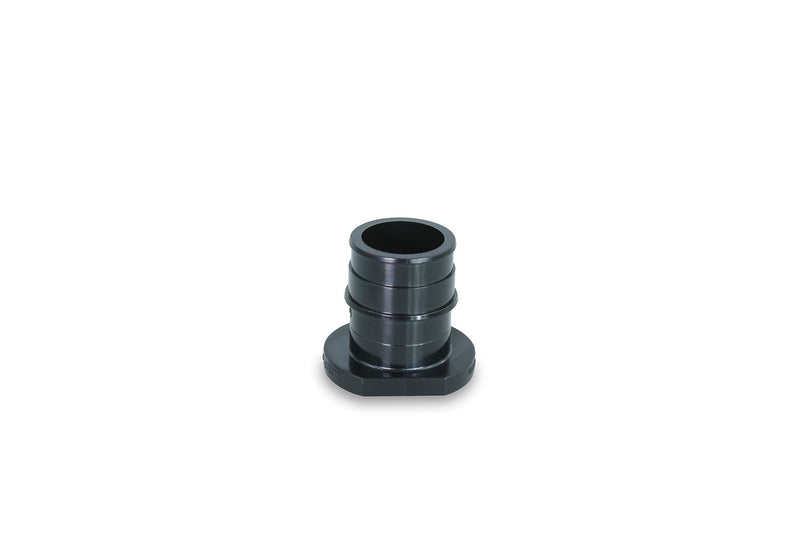 Supply Giant GQQM0114 PEX-A Plug End Cap for Pipe Plastic Poly Alloy 1-1/4'’ Expansion Barb Black 1-1/4'' - NewNest Australia