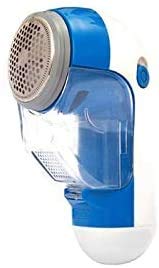 Pursonic Fabric Shaver & Lint Remover with Cleaning Brush - NewNest Australia