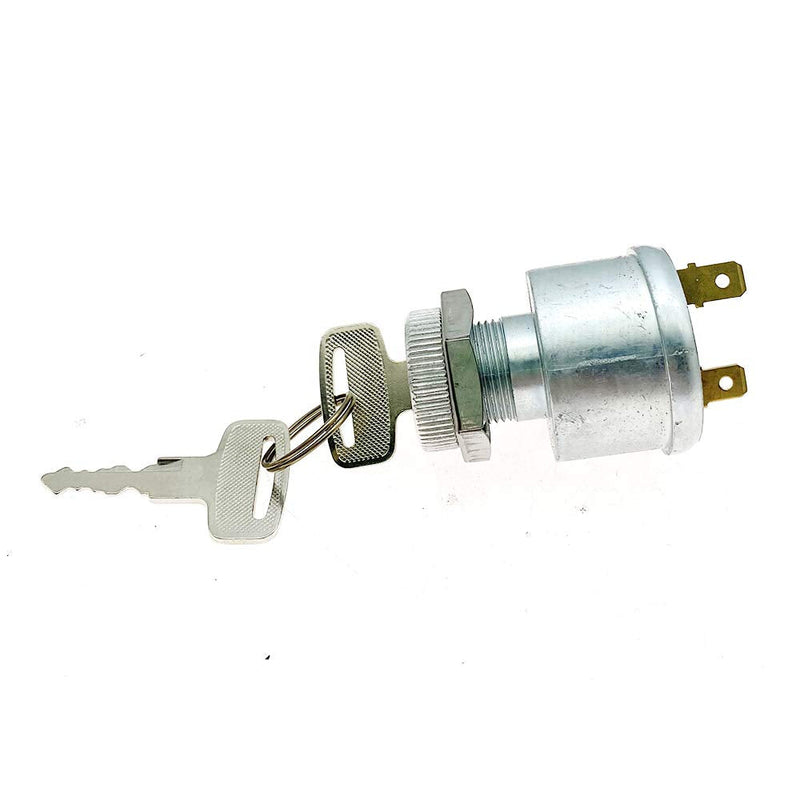 Ignition Switch for EZGO E-Z-GO Golf Cars Replace 17421G1 - NewNest Australia