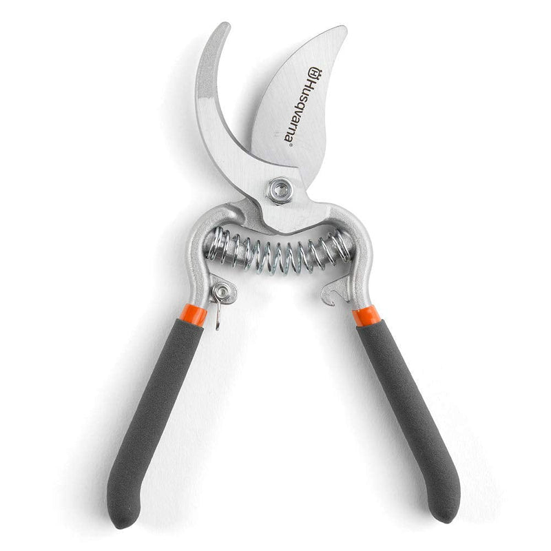 Husqvarna 599633001 Classic Pruner, 3/4" Cut, Black Classic Hand Pruner - NewNest Australia
