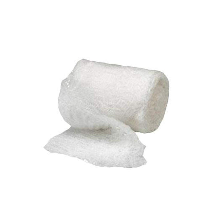 PS Medical 139859 Kerlix Sterile Gauze, 2.25" x 3 yds/roll - NewNest Australia