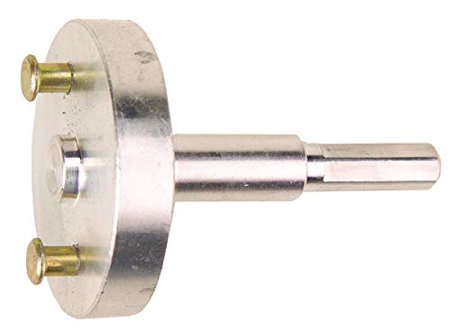 Sealant Mixer for SEMKIT sealant tubes - NewNest Australia