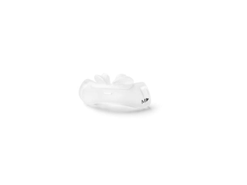 Philips Healthcare Respironics DreamWear Silicone Pillow, Medium Cushion… - NewNest Australia