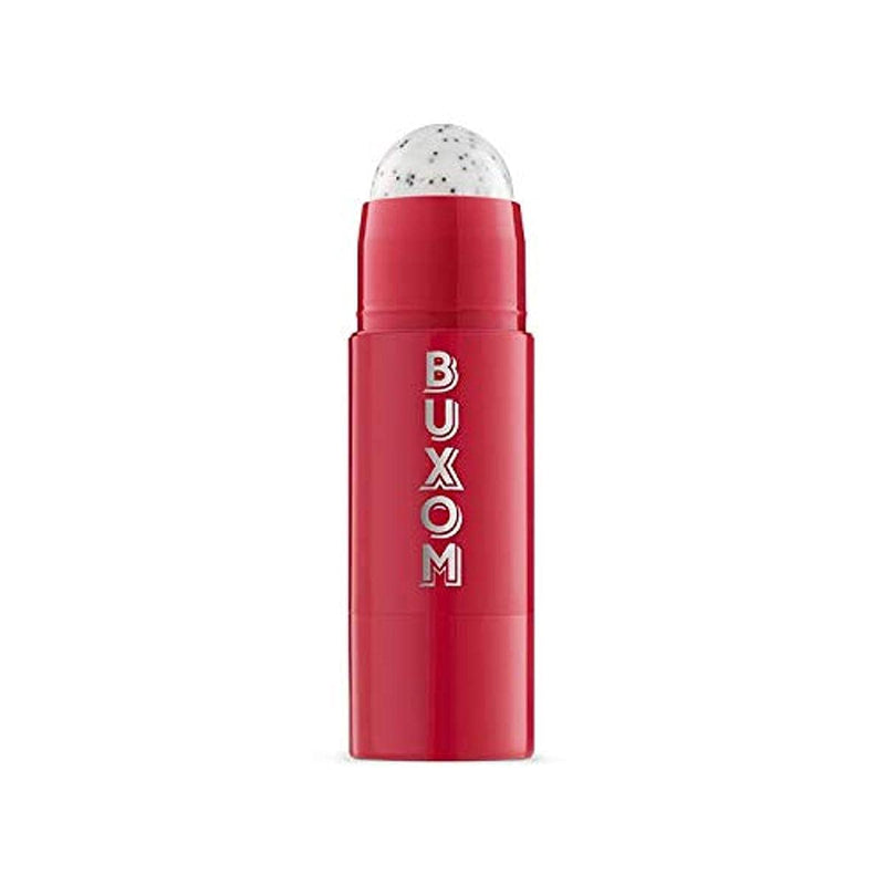 Buxom Power-full Lip Scrub, 0.21 fl. oz. - NewNest Australia