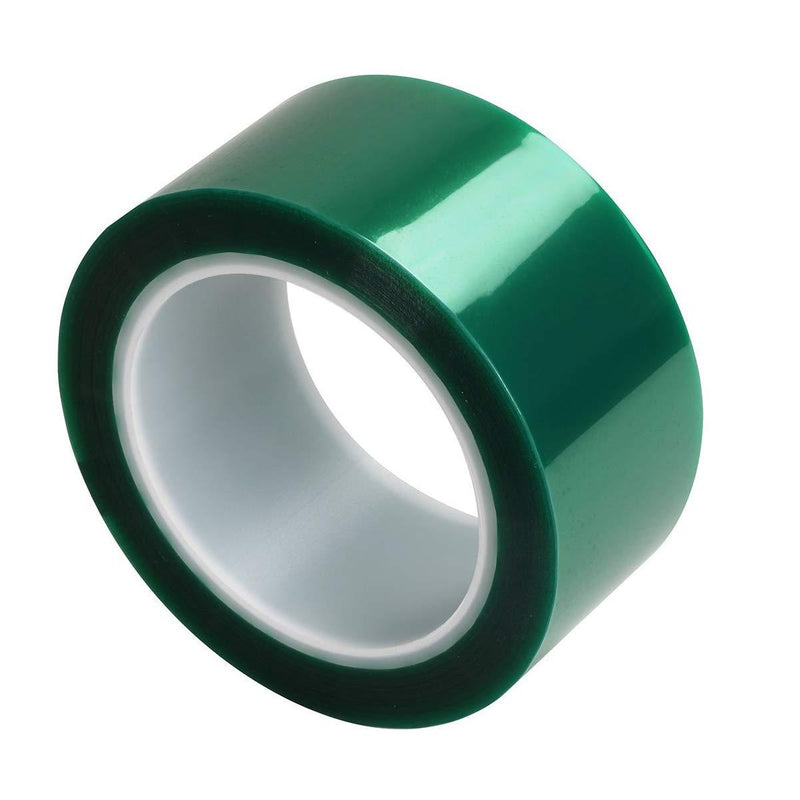 Resin Tape for Epoxy Resin Molding,Traceless Silicone Thermal Adhesive Tape for Making River Tables Hollow Frame Bezels Epoxy Resin Craft Pendant Green - NewNest Australia