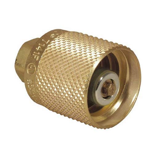 FPE - Forklift Connector Female REGO REGO RE7141F Hacus Aftermarket - New - NewNest Australia