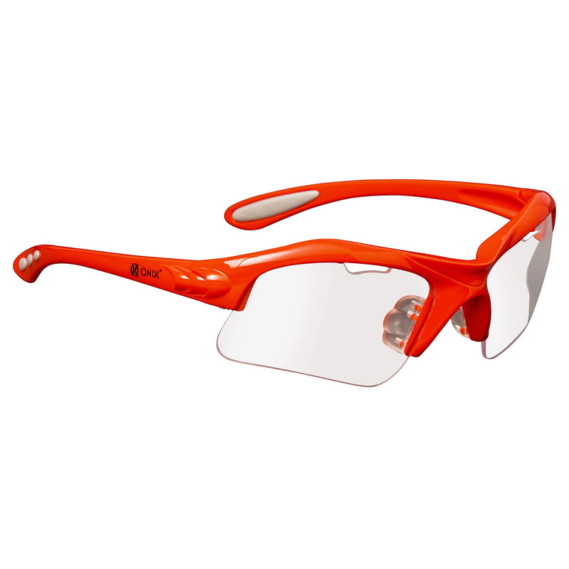 ONIX Pickleball Eagle Eyewear Modern and Lightweight Design - NewNest Australia