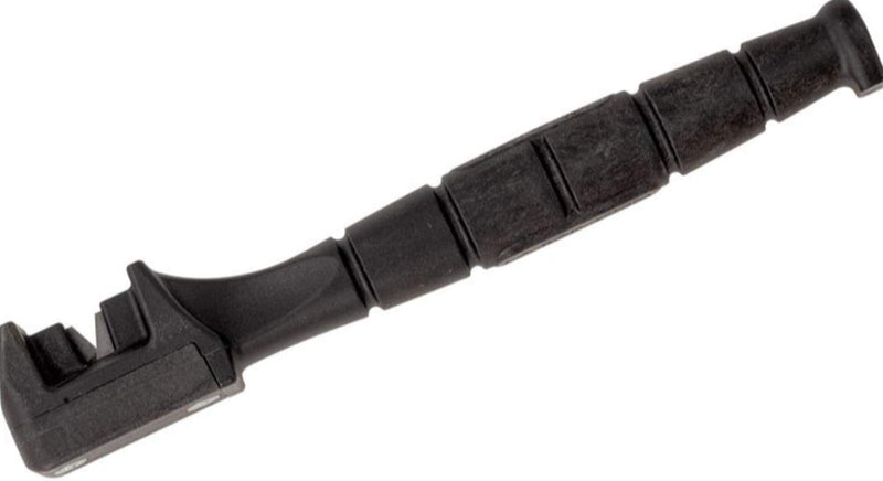 KA-BAR 9926 Sharpener - NewNest Australia
