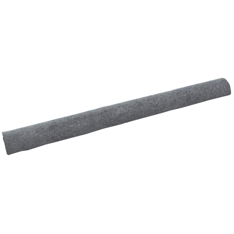 Seams-Flat Pressing Bar with Solid Wood Core 17-3/4" by Maywood Studio - NewNest Australia