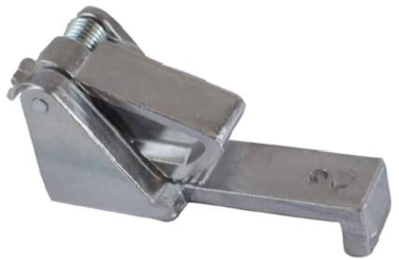 Lead Came Vise/Stretcher by BiNARi Glass Studio - NewNest Australia