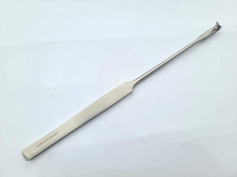 Spay Snook Hook Veterinary Surgical Instruments New - NewNest Australia