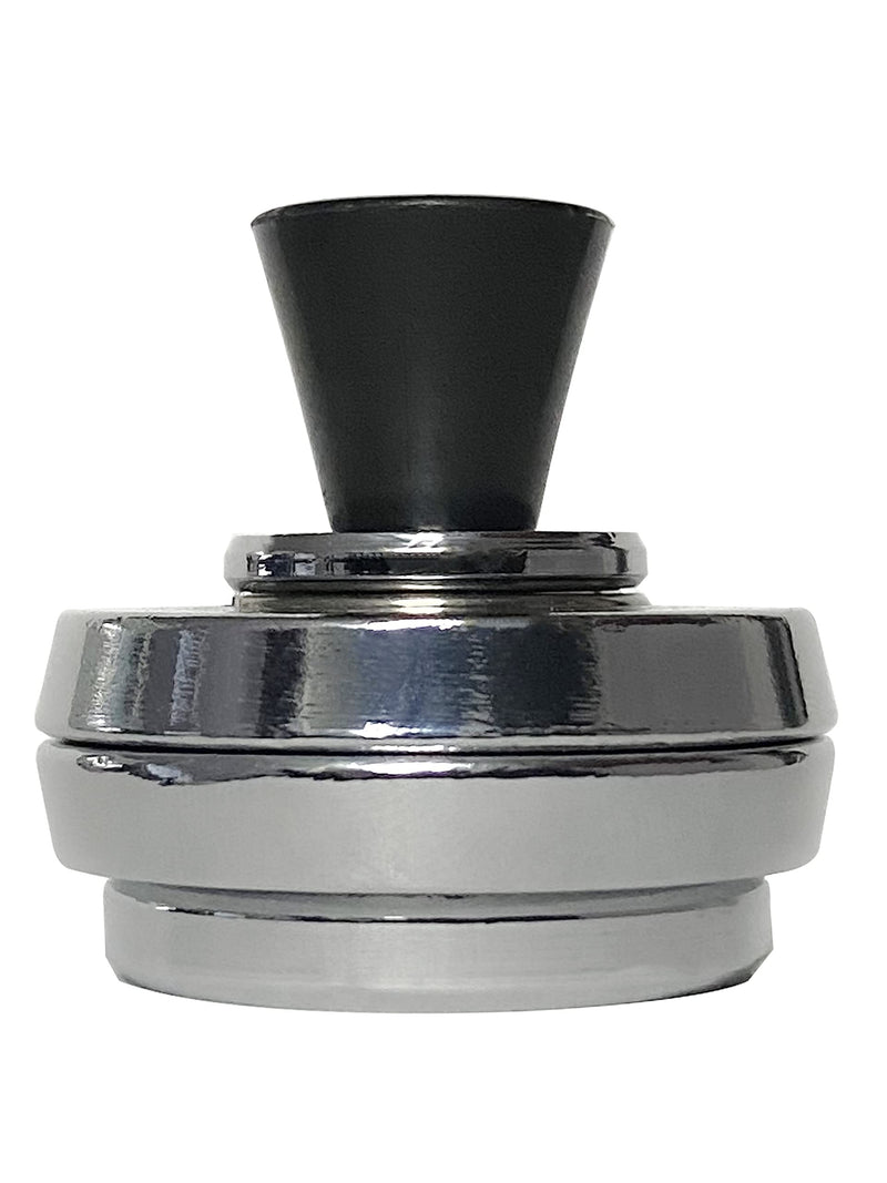50332 3-Piece Pressure Regulator 5-10-15lb for Presto Pressure Cooker 0171001 0174001 6803571 - NewNest Australia