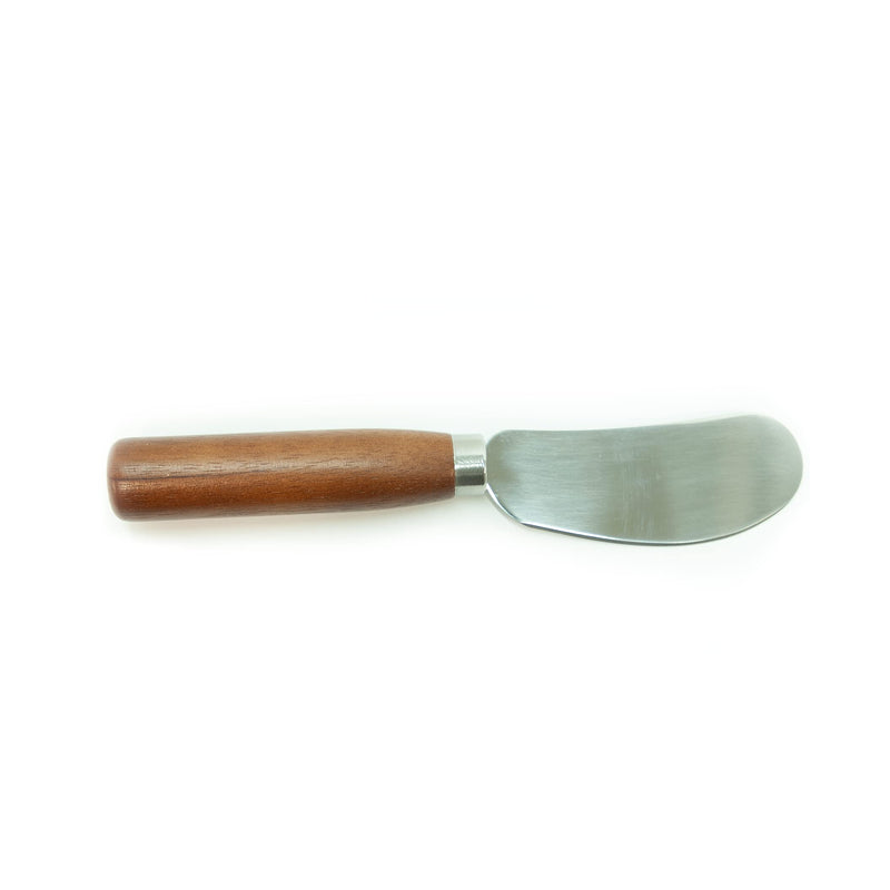 CFS Products 3" Pad Knife - Compatible with All Padding Compound Including HAR and Lassco - W174 - PK3 - NewNest Australia
