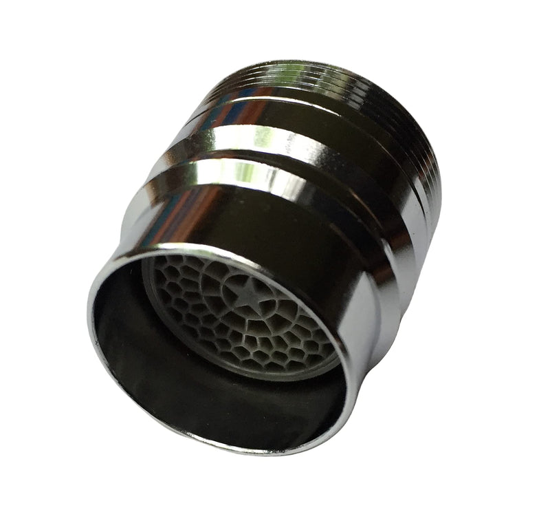 Vegamax Sink Faucet Adapter For Portable Washing Machine or Portable Dishwasher - NewNest Australia