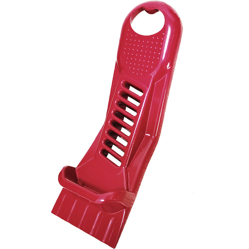 Drywall Panel Lifter, Door Hanging Tool, Multifunctional Drywall Installation Tool, Edge Rasp, Bottle Opener - NewNest Australia