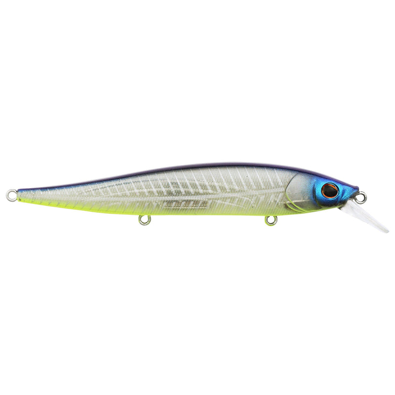 Berkley Stunna Fishing Hard Bait - NewNest Australia