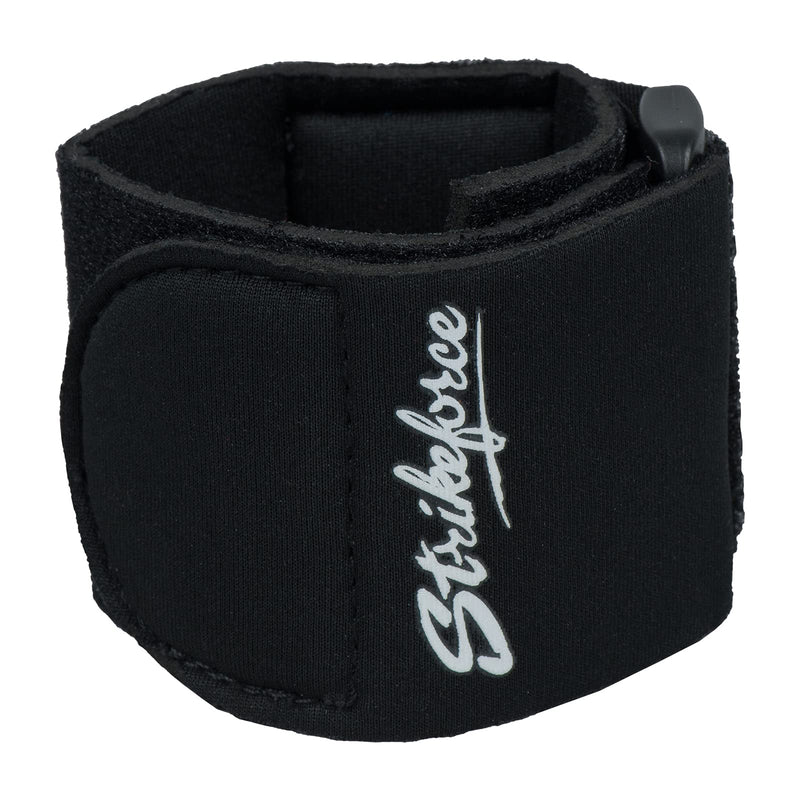 Strikeforce Bowling Flexx Wrist Support for Right or Left Hand - One Size Fits All - NewNest Australia