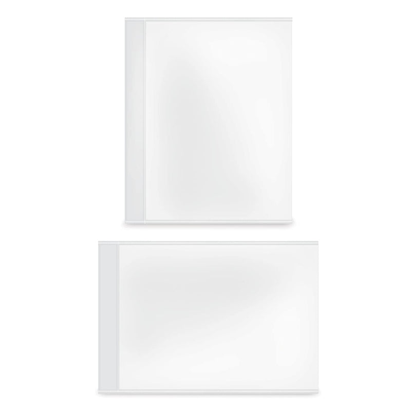5x7 Peekaboo Pockets (10/pk) by Creative Memories - NewNest Australia