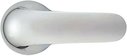 Single Metal Lever Handle Kit for 1300/1400 Series Tub Faucet for Delta H79NN, Pearl Nickel - NewNest Australia