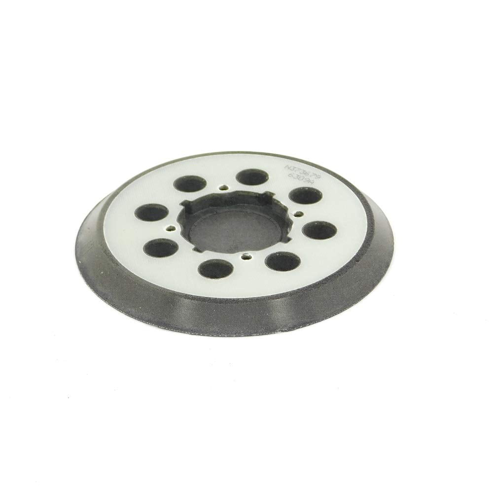 OEM N373679 Replacement for DeWalt Sander Pad Assembly DWE6420 - NewNest Australia