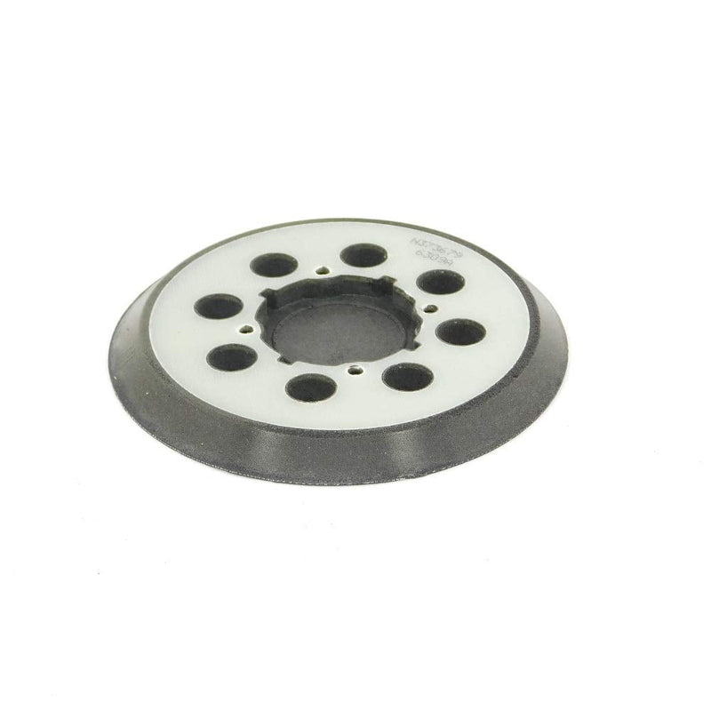 OEM N373679 Replacement for DeWalt Sander Pad Assembly DWE6420 - NewNest Australia