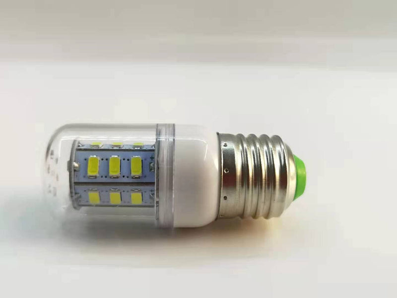 5304511738 LED Light Bulb For Refrigerator PS12364857, AP6278388 4584444Replacement LED Light Bulb Compatible with for Electrolux Kenmore - NewNest Australia