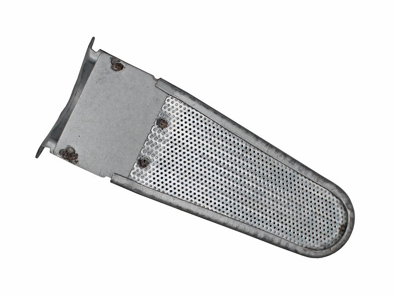MULAN 30268 Burner Head Replacement for Atwood Compatible with 79, 85, AFS, and AFM Series Furnaces. - NewNest Australia
