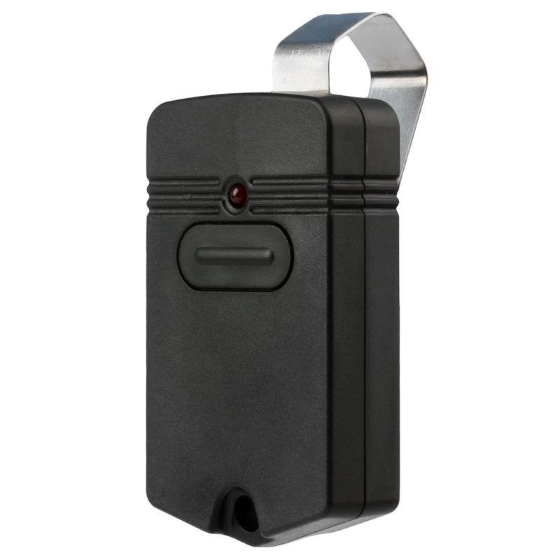 Remote Control Gate Opener for GTO Mighty Mule Transmitter RB741 FM135 PRO One - NewNest Australia